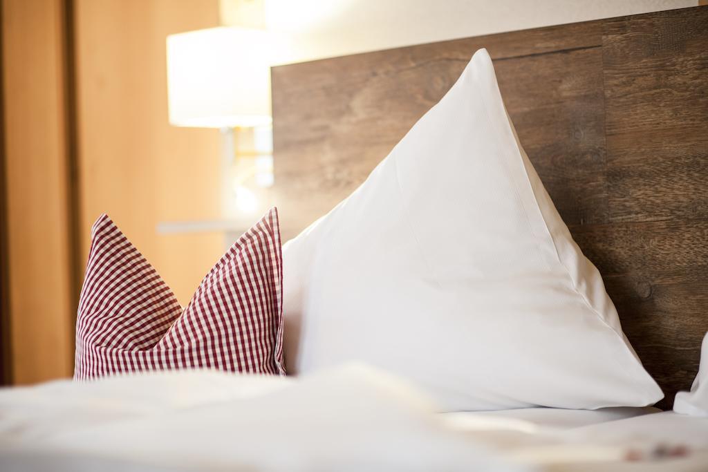 Hotel Angelika Neustift im Stubaital Habitación foto